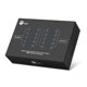 thumbnail image 1 of Hub USB SIIG de 20 puertos USB 3.0 industrial con carga de 200 W, 1 of 9