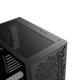 thumbnail image 4 of Gabinete XPG Valor AIr Mid-Tower ATX Negro, 4 of 5