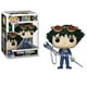 thumbnail image 1 of Pop! Spike Spiegel 1212 Cowboy Bebop, 1 of 2