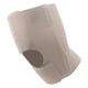 thumbnail image 1 of Rodillera Para Hombres Y Mujeres, Equipo Protector De Rodilla Para Fitness, Voleibol, Entrenamiento, Color De Piel XL, 1 of 5