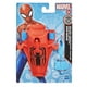 thumbnail image 2 of Lanza Discos Hombre Araña, 2 of 3