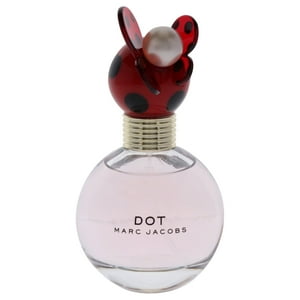 Marc Jacobs - Punto De Para Mujer - Edp Spray