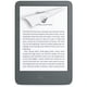 thumbnail image 2 of Protector de Pantalla Antirreflejo 2 Pack para Kindle 2022 2024, 2 of 3
