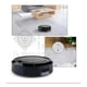 thumbnail image 4 of Aspiradora Robot Barredora Smart Clean Inteligente, 4 of 5