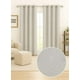 thumbnail image 4 of Pack 2 Cortina Engomada Termica 100% Blackout 135X225 blanco 135X225, 4 of 7