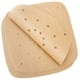 thumbnail image 1 of Papel pergamino Air Fryer, 200 unidades, forro desechable de 8.5 pulgadas, 1 of 7