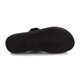 thumbnail image 5 of Sandalia Mujer Bata Curissay Negro, 5 of 5