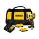 thumbnail image 2 of Atornillador impacto Atomic Dewalt Dcf809d2 + Nivel Laser DW055PL, 2 of 4