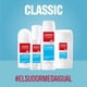 thumbnail image 3 of Hidrofugal Classic Pump Spray 75Ml, 3 of 4
