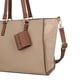 thumbnail image 5 of Cartera Notebook Secret Mali ST6 Beige 14", 5 of 7