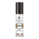 thumbnail image 1 of Perfume en aceite corporal BIOCURA 623 Lemon Line 10 ml roll-on, 1 of 8