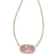 thumbnail image 1 of Collar Kendra Scott Elisa, 1 of 2