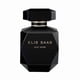 thumbnail image 3 of Perfume Elie Saab Nuit Noor Eau de Parfum para mujer, 90 ml, 3 of 3