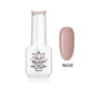 thumbnail image 1 of Esmalte Permanente NU10 15 ml, 1 of 3