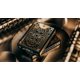 thumbnail image 2 of Baraja de cartas Murphy's Magic Star Wars Edición Oro, 2 of 6