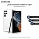 thumbnail image 3 of Smartphone S22 Ultra 5G 128GB Blanco, 3 of 22