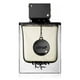 thumbnail image 2 of Perfume Hombre Club De Nuit Urban Man Edp 105 Ml, 2 of 2