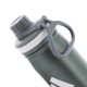 thumbnail image 3 of Botella de agua adidas 600 ml acero inoxidable, 3 of 4