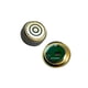 thumbnail image 2 of relacart pc h sh se adaptador de capsula shure sennheiser, 2 of 2