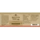 thumbnail image 2 of Suplemento Solgar Biotina de 5000 mcg, 100 cápsulas vegetarianas para piel y cabello, 2 of 3