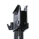 thumbnail image 3 of Amortiguador Delantero Izquierdo Subaru Legacy 2.0 1999 2005, 3 of 3