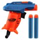 thumbnail image 1 of Lanzador Nerf Elite 2.0 Slash, 1 of 4