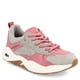 thumbnail image 2 of Zapatilla Mujer Villarrica Gris, 2 of 7