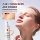 thumbnail image 2 of Loción Facial con Protector Solar QSLYUYUAN SPF 60 con Color 35g, 2 of 7
