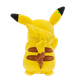 thumbnail image 5 of Peluche De Pikachu 20 Cm Pokémon, 5 of 5