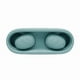 thumbnail image 5 of Audifonos JBL Wave Buds 2 Con Cancelacion de Ruido Azul, 5 of 9