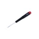 thumbnail image 4 of Set Torx Precision Wiha 26791 T1-T8 de 8 piezas (rojo/negro), 4 of 4