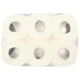 thumbnail image 4 of Papel de baño 365 de Whole Foods Market Sustainably Soft, 12 unidades, 4 of 6
