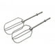 thumbnail image 2 of Accesorio Para Batidor De Huevos Eléctrico De 2 Piezas, Cabezal Batidor Para Batidora Estilo B, 2 of 2