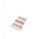 thumbnail image 1 of Alfombra Bajadas De Cama Boho Decorativas 3, 1 of 4