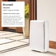 thumbnail image 2 of Purificador de aire Brondell Horizon O2+ P200 HEPA de 5 etapas 560sf, 2 of 8