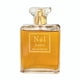 thumbnail image 2 of Perfume Sandora Fragrances 100 ml Floral Eau de Parfum, 2 of 6