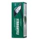 thumbnail image 5 of Pelotas de Golf Maxfli Straightfli Paquete de 12 con Ayuda Mejorada, 5 of 5
