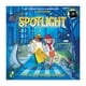 thumbnail image 1 of Spotlight, 1 of 2
