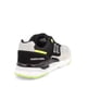 thumbnail image 3 of ZAPATILLA HOMBRE NORTH STAR SKY 2 NEGRO, 3 of 6