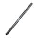 thumbnail image 1 of Rodillo De Amasar De Acero Inoxidable, De Metal, Liso, Para Pizza, Tartas, Galletas, Fondant, Longitud 39 Cm, 1 of 5