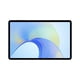 thumbnail image 2 of Tablet Honor Pad X9 128 GB Con Flip Cover gris, 2 of 6
