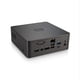 thumbnail image 2 of Estación de Acoplamiento Dell TB16 Thunderbolt 3 USB-C 180W Negra, 2 of 7