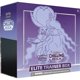 thumbnail image 2 of Caja de entrenamiento Pokémon Chilling Reign Shadow Elite con potenciadores, 2 of 2
