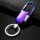 thumbnail image 5 of Llaveros De Acero Inoxidable, Llaveros Resistentes Para Llaves De Coche., 5 of 5