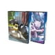 thumbnail image 3 of Mazo de batalla Pokémon Cartas Pokémon GO Mewtwo V, 3 of 3
