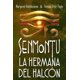 thumbnail image 1 of Libro Majosta SENMONTU (Edición en Español), 1 of 1