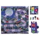 thumbnail image 2 of Juego de Mesa Hasbro PJ Masks Rescate en la Base, 2 of 8