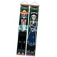 thumbnail image 4 of Banner De Halloween Creativo, Duradero, Aterrador, Colgante, Para Puerta Principal, Decoración Navideña, Estilo C, 4 of 5