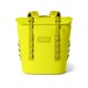 thumbnail image 1 of Mochila térmica YETI Hopper M12 Soft Lados Firefly Yellow, 1 of 8