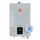 thumbnail image 2 of Calefont 18 L Gas Natural T Forzado con Control Digital Rheem, 2 of 5